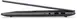 Lenovo Yoga 9 Pro 14IRP8, Storm Grey, Core i9-13905H, 32GB RAM, 1TB SSD, GeForce RTX 4060