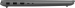 Lenovo Yoga 9 Pro 16IRP8 Storm Grey, Core i7-13705H, 16GB RAM, 1TB SSD, GeForce RTX 4060 