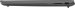 Lenovo Yoga 9 Pro 16IRP8 Storm Grey, Core i7-13705H, 16GB RAM, 1TB SSD, GeForce RTX 4060 