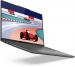 Lenovo Yoga 9 Pro 16IRP8 Storm Grey, Core i7-13705H, 16GB RAM, 1TB SSD, GeForce RTX 4060 