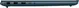 Lenovo Yoga 9 Pro 16IRP8, Tidal Teal, Core i9-13905H, 64GB RAM, 1TB SSD, GeForce RTX 4070