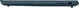 Lenovo Yoga 9 Pro 16IRP8, Tidal Teal, Core i9-13905H, 64GB RAM, 1TB SSD, GeForce RTX 4070