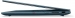 Lenovo Yoga 9 Pro 16IRP8 Tidal Teal, Core i9-13905H, 64GB RAM, 1TB SSD, GeForce RTX 4070