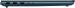 Lenovo Yoga 9 Pro 16IRP8 Tidal Teal, Core i9-13905H, 64GB RAM, 1TB SSD, GeForce RTX 4070