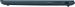 Lenovo Yoga 9 Pro 16IRP8 Tidal Teal, Core i9-13905H, 64GB RAM, 1TB SSD, GeForce RTX 4070
