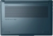 Lenovo Yoga 9 Pro 16IRP8 Tidal Teal, Core i9-13905H, 64GB RAM, 1TB SSD, GeForce RTX 4070