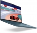 Lenovo Yoga 9 Pro 16IRP8 Tidal Teal, Core i9-13905H, 64GB RAM, 1TB SSD, GeForce RTX 4070