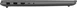 Lenovo Yoga 9 Pro 16IRP8, Storm Grey, Core i7-13705H, 16GB RAM, 1TB SSD, GeForce RTX 4050
