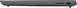 Lenovo Yoga 9 Pro 16IRP8, Storm Grey, Core i7-13705H, 16GB RAM, 1TB SSD, GeForce RTX 4050