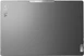 Lenovo Yoga 9 Pro 16IRP8, Storm Grey, Core i7-13705H, 16GB RAM, 1TB SSD, GeForce RTX 4050
