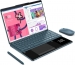 Lenovo Yoga Book 9 13IMU9, Core Ultra 7 155U, 16GB RAM, 512GB SSD