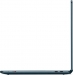 Lenovo Yoga Book 9 13IMU9, Core Ultra 7 155U, 16GB RAM, 512GB SSD