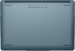 Lenovo Yoga Book 9 13IMU9, Core Ultra 7 155U, 16GB RAM, 512GB SSD
