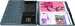 Lenovo Yoga Book 9 13IMU9, Core Ultra 7 155U, 16GB RAM, 512GB SSD