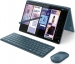 Lenovo Yoga Book 9 13IMU9, Core Ultra 7 155U, 16GB RAM, 512GB SSD