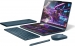 Lenovo Yoga Book 9 13IMU9, Core Ultra 7 155U, 16GB RAM, 512GB SSD