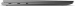 Lenovo Yoga C740-14IML Iron Grey, Core i7-10510U, 8GB RAM, 512GB SSD