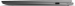 Lenovo Yoga C740-14IML Iron Grey, Core i7-10510U, 8GB RAM, 512GB SSD