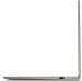 Lenovo Yoga C740-14IML Mica, Core i7-10510U, 8GB RAM, 512GB SSD