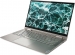 Lenovo Yoga C740-14IML Mica, Core i7-10510U, 8GB RAM, 512GB SSD
