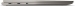 Lenovo Yoga C740-14IML Mica, Core i7-10510U, 8GB RAM, 512GB SSD