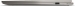 Lenovo Yoga C740-14IML Mica, Core i7-10510U, 8GB RAM, 512GB SSD