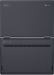 Lenovo Yoga Chromebook C630 Midnight Blue, Core i7-8550U, 16GB RAM, 128GB SSD