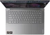 Lenovo Yoga Pro 7 14ASP9, Luna Grey, Ryzen AI 9 365, 32GB RAM, 1TB SSD