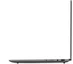Lenovo Yoga Pro 7 14ASP9, Luna Grey, Ryzen AI 9 365, 32GB RAM, 1TB SSD