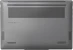Lenovo Yoga Pro 7 14ASP9, Luna Grey, Ryzen AI 9 365, 32GB RAM, 1TB SSD