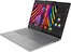 Lenovo Yoga Pro 7 14IAH10, Luna Grey, Core Ultra 9 285H, 32GB RAM, 1TB SSD