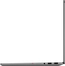 Lenovo Yoga Pro 7 14IAH10, Luna Grey, Core Ultra 9 285H, 32GB RAM, 1TB SSD