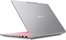 Lenovo Yoga Pro 7 14IAH10, Luna Grey, Core Ultra 9 285H, 32GB RAM, 1TB SSD