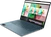 Lenovo Yoga Pro 7 14AKP10, Tidal Teal, Ryzen AI 7 350, 32GB RAM, 1TB SSD