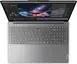 Lenovo Yoga Pro 9 16IMH9, Luna Grey, Core Ultra 9 185H, 32GB RAM, 1TB SSD, GeForce RTX 4060