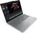 Lenovo Yoga Pro 9 16IMH9, Luna Grey, Core Ultra 9 185H, 32GB RAM, 1TB SSD, GeForce RTX 4060