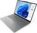 Lenovo Yoga Pro 9 16IMH9, Luna Grey, Core Ultra 9 185H, 32GB RAM, 1TB SSD, GeForce RTX 4060
