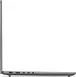 Lenovo Yoga Pro 9 16IMH9, Luna Grey, Core Ultra 9 185H, 32GB RAM, 1TB SSD, GeForce RTX 4060
