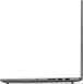 Lenovo Yoga Pro 9 16IMH9, Luna Grey, Core Ultra 9 185H, 32GB RAM, 1TB SSD, GeForce RTX 4060