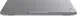 Lenovo Yoga Pro 9 16IMH9, Luna Grey, Core Ultra 9 185H, 32GB RAM, 1TB SSD, GeForce RTX 4060