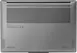 Lenovo Yoga Pro 9 16IMH9, Luna Grey, Core Ultra 9 185H, 32GB RAM, 1TB SSD, GeForce RTX 4060