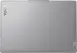 Lenovo Yoga Pro 9 16IMH9, Luna Grey, Core Ultra 9 185H, 32GB RAM, 1TB SSD, GeForce RTX 4060