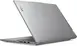 Lenovo Yoga Pro 9 16IMH9, Luna Grey, Core Ultra 9 185H, 32GB RAM, 1TB SSD, GeForce RTX 4060