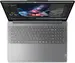 Lenovo Yoga Pro 9 16IMH9, Luna Grey, Core Ultra 7 155H, 32GB RAM, 512GB SSD, GeForce RTX 4050