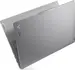 Lenovo Yoga Pro 9 16IMH9, Luna Grey, Core Ultra 7 155H, 32GB RAM, 512GB SSD, GeForce RTX 4050