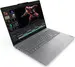 Lenovo Yoga Pro 9 16IMH9, Luna Grey, Core Ultra 7 155H, 32GB RAM, 512GB SSD, GeForce RTX 4050