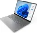 Lenovo Yoga Pro 9 16IMH9, Luna Grey, Core Ultra 7 155H, 32GB RAM, 512GB SSD, GeForce RTX 4050