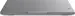 Lenovo Yoga Pro 9 16IMH9, Luna Grey, Core Ultra 7 155H, 32GB RAM, 512GB SSD, GeForce RTX 4050