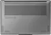 Lenovo Yoga Pro 9 16IMH9, Luna Grey, Core Ultra 7 155H, 32GB RAM, 512GB SSD, GeForce RTX 4050