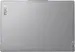 Lenovo Yoga Pro 9 16IMH9, Luna Grey, Core Ultra 7 155H, 32GB RAM, 512GB SSD, GeForce RTX 4050